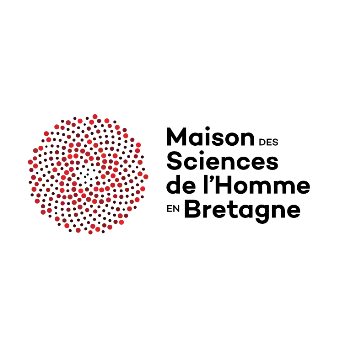 Logo Maison des sciences et de l’homme en Bretagne