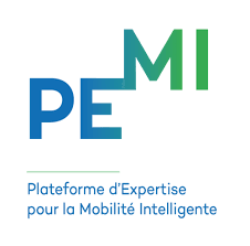 Logo Maison des sciences et de l’homme en Bretagne